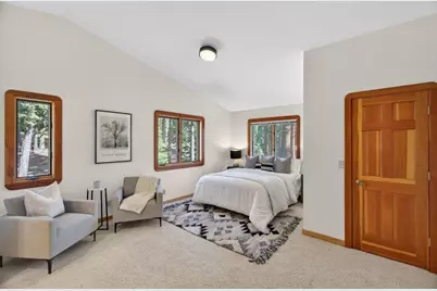 12964 Falcon Point Place, Truckee, CA 96161 - Photo 23