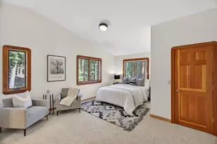 12964 Falcon Point Pl, Truckee, CA 96161 - Photo 23