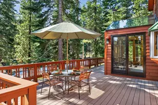 12964 Falcon Point Pl, Truckee, CA 96161 - Photo 3