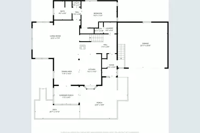 12964 Falcon Point Place, Truckee, CA 96161 - Photo 27