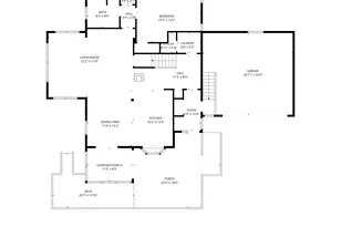 12964 Falcon Point Pl, Truckee, CA 96161 - Photo 27