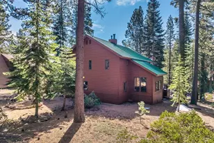 12964 Falcon Point Pl, Truckee, CA 96161 - Photo 25