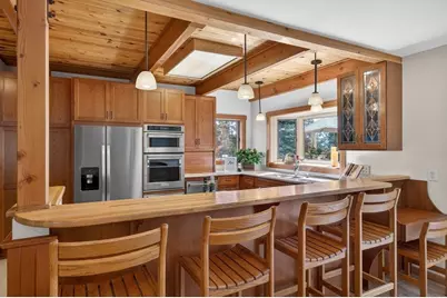 12964 Falcon Point Place, Truckee, CA 96161 - Photo 11