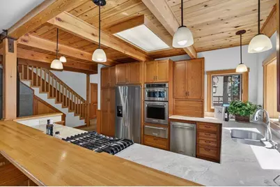 12964 Falcon Point Place, Truckee, CA 96161 - Photo 13