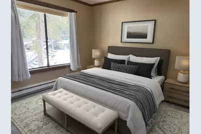 11639 Snowpeak Way #505, Truckee, CA 96161 - Photo 3