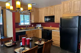 11639 Snowpeak Way, Truckee, CA 96161 - Photo 3