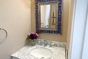 11639 Snowpeak Way, Truckee, CA 96161 - Photo 7