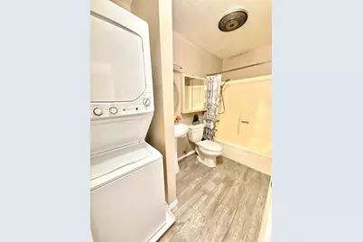 11639 Snowpeak Way #505, Truckee, CA 96161 - Photo 5