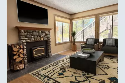 11639 Snowpeak Way #505, Truckee, CA 96161 - Photo 1