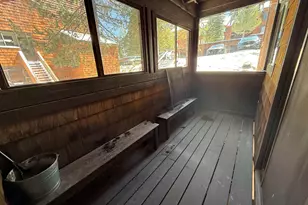 11639 Snowpeak Way, Truckee, CA 96161 - Photo 13