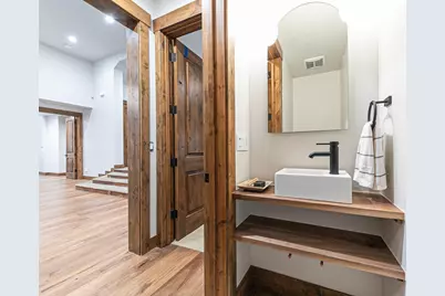 12237 Pete Alvertson Drive, Truckee, CA 96161 - Photo 7