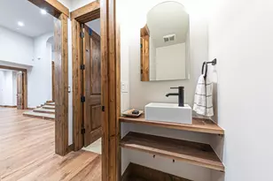 12237 Pete Alvertson Dr, Truckee, CA 96161 - Photo 7