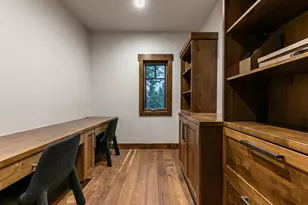 12237 Pete Alvertson Dr, Truckee, CA 96161 - Photo 11