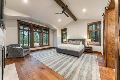 12237 Pete Alvertson Drive, Truckee, CA 96161 - Photo 9