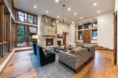 12237 Pete Alvertson Drive, Truckee, CA 96161 - Photo 3