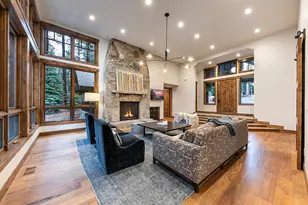 12237 Pete Alvertson Dr, Truckee, CA 96161 - Photo 3