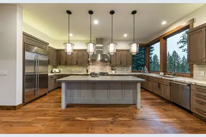 12237 Pete Alvertson Drive, Truckee, CA 96161 - Photo 5