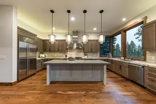 12237 Pete Alvertson Dr, Truckee, CA 96161 - Photo 5