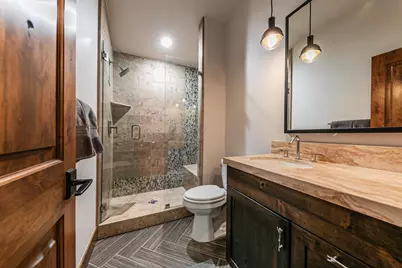 12237 Pete Alvertson Drive, Truckee, CA 96161 - Photo 17