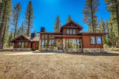 12237 Pete Alvertson Drive, Truckee, CA 96161 - Photo 27