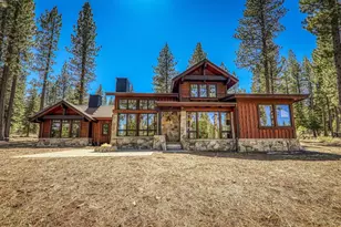 12237 Pete Alvertson Dr, Truckee, CA 96161 - Photo 27