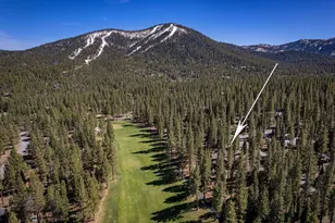 12237 Pete Alvertson Dr, Truckee, CA 96161 - Photo 25