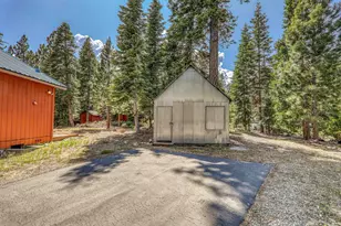 7148 9th Ave, Tahoma, CA 96142 - Photo 19