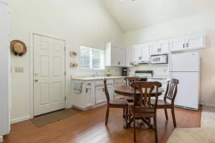 7148 9th Ave, Tahoma, CA 96142 - Photo 13