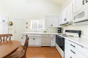 7148 9th Ave, Tahoma, CA 96142 - Photo 11