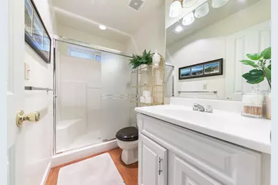 7148 9th Avenue, Tahoma, CA 96142 - Photo 5