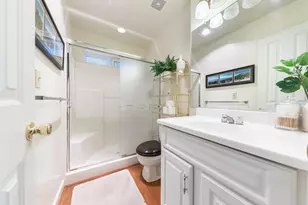 7148 9th Ave, Tahoma, CA 96142 - Photo 5