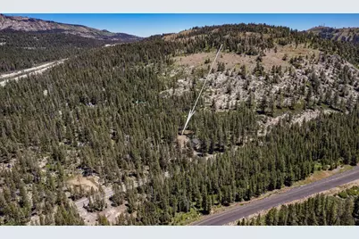 10019 Bunny Hill Road, Soda Springs, CA 95728 - Photo 9