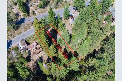 12531 E Sierra Drive, Truckee, CA 96161 - Photo 11