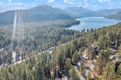 12515 E Sierra Drive, Truckee, CA 96161 - Photo 3