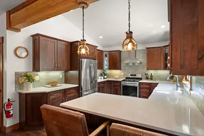 551 McKinney Road, Tahoma, CA 96142 - Photo 13