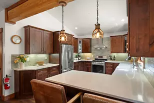 551 McKinney Rd, Tahoma, CA 96142 - Photo 13