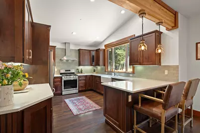 551 McKinney Road, Tahoma, CA 96142 - Photo 5