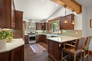 551 McKinney Rd, Tahoma, CA 96142 - Photo 5