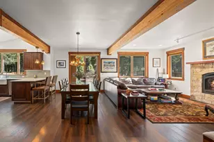 551 McKinney Rd, Tahoma, CA 96142 - Photo 1