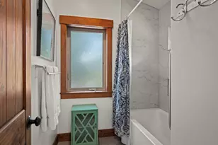 551 McKinney Rd, Tahoma, CA 96142 - Photo 19