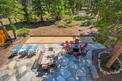 551 McKinney Road, Tahoma, CA 96142 - Photo 17