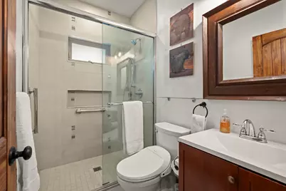 551 McKinney Road, Tahoma, CA 96142 - Photo 25