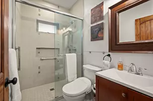 551 McKinney Rd, Tahoma, CA 96142 - Photo 25