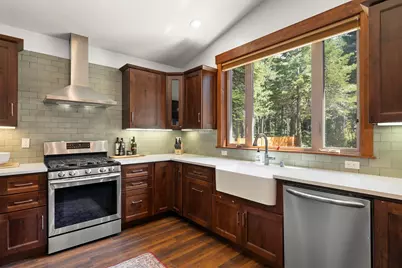 551 McKinney Road, Tahoma, CA 96142 - Photo 11