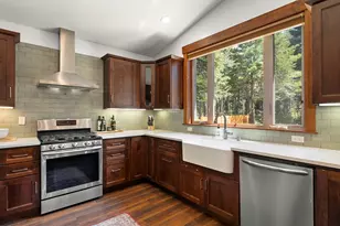 551 McKinney Rd, Tahoma, CA 96142 - Photo 11