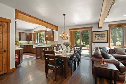 551 McKinney Road, Tahoma, CA 96142 - Photo 1