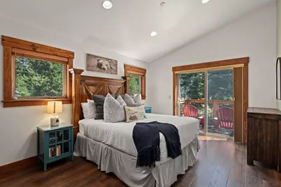 551 McKinney Road, Tahoma, CA 96142 - Photo 15