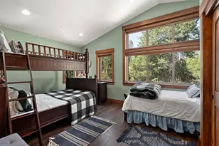 551 McKinney Rd, Tahoma, CA 96142 - Photo 21