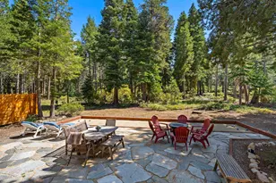 551 McKinney Rd, Tahoma, CA 96142 - Photo 27