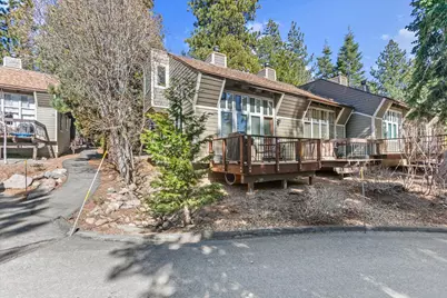 3115 North Lake Boulevard #52, Tahoe City, CA 96145 - Photo 1